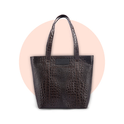 Tote Temptation
