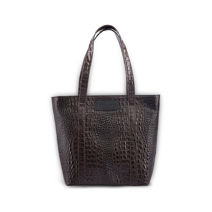 Tote Temptation