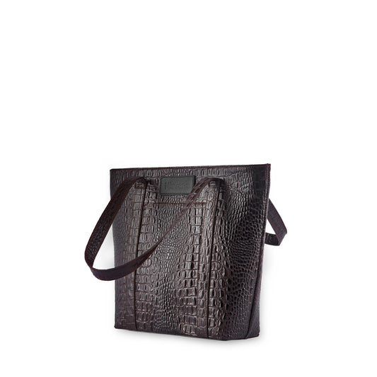 Tote Temptation