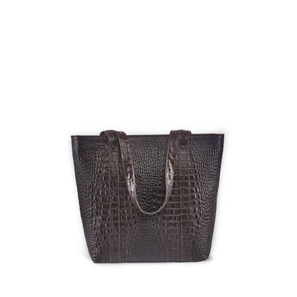 Tote Temptation
