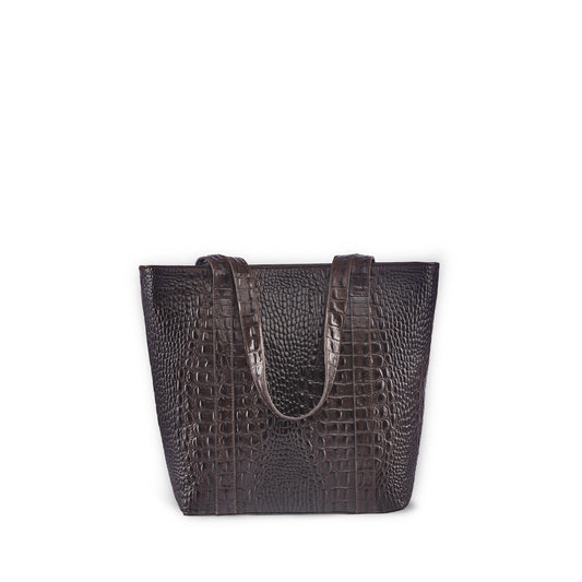 Tote Temptation