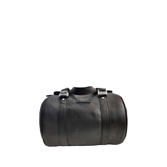 Duffle Delight