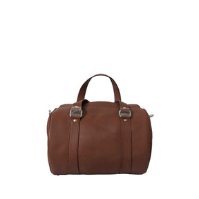 Duffle Delight