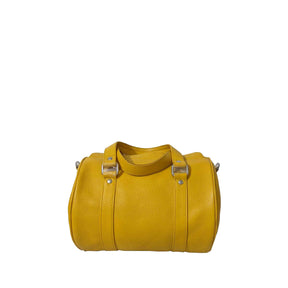 Duffle Delight