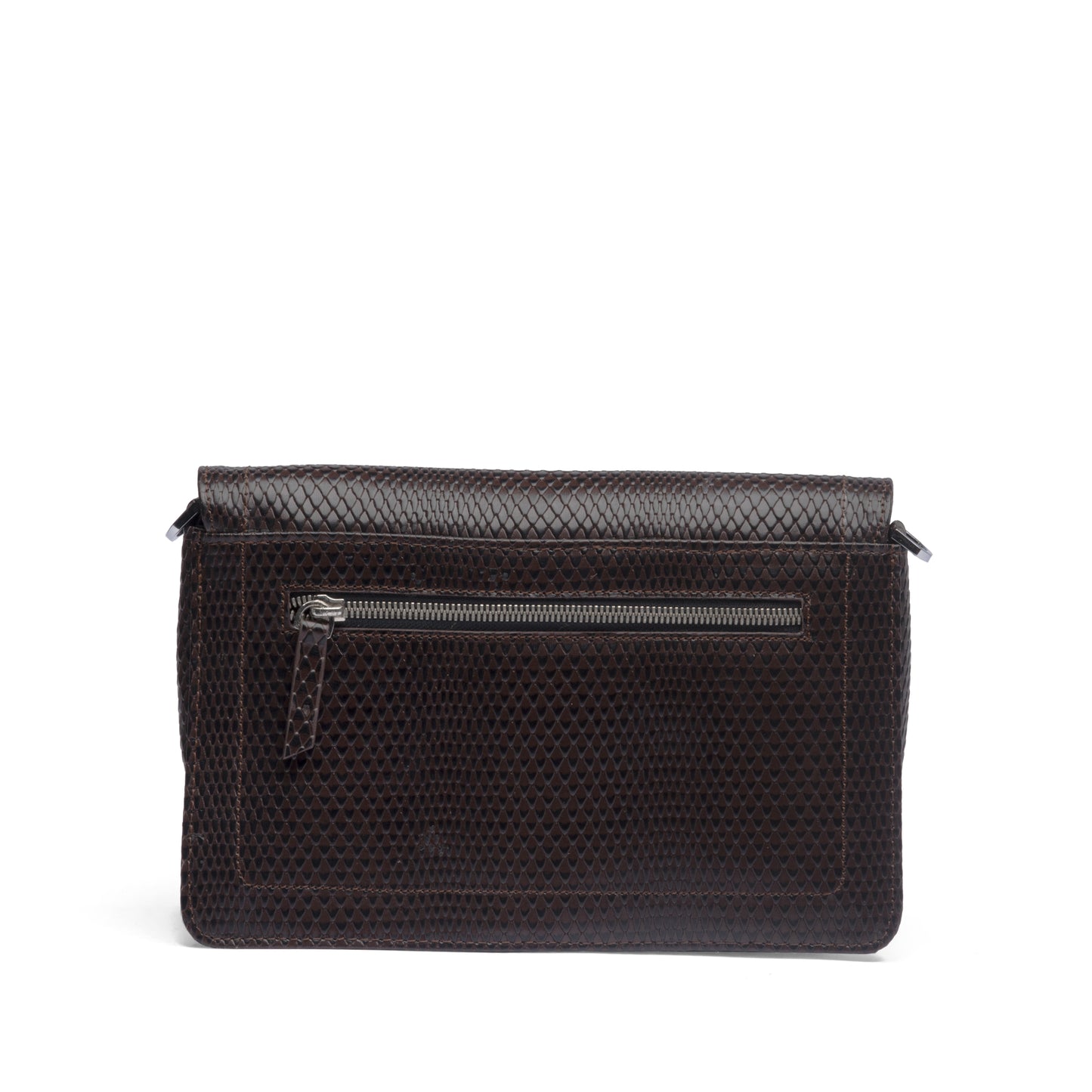 Crossbody Heaven
