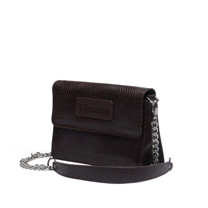 Crossbody Heaven