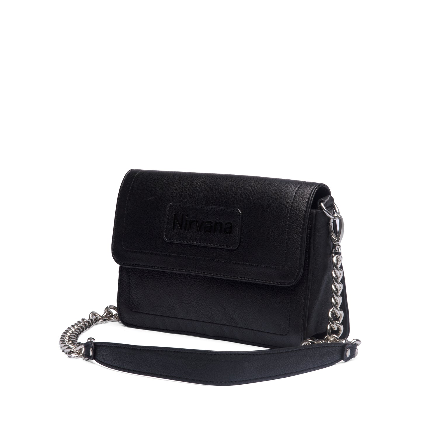Crossbody Heaven