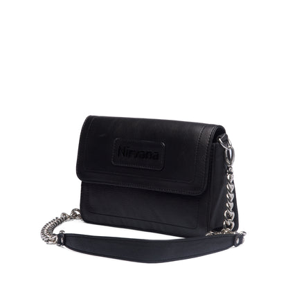 Crossbody Heaven