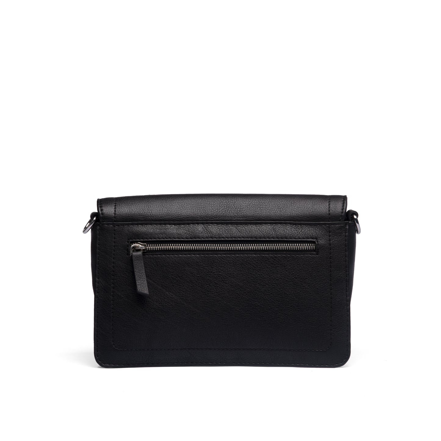 Crossbody Heaven