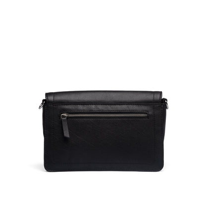 Crossbody Heaven