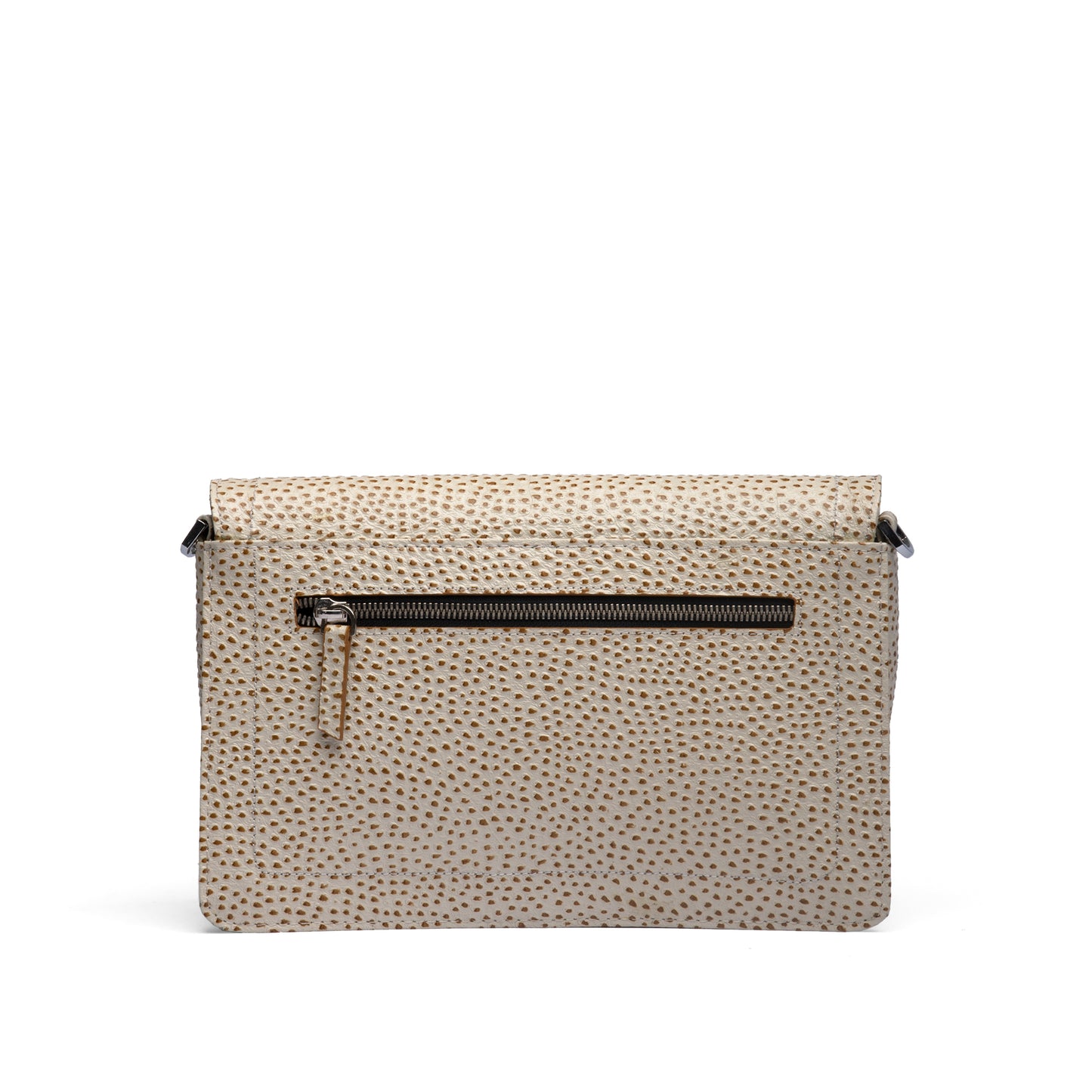 Crossbody Heaven